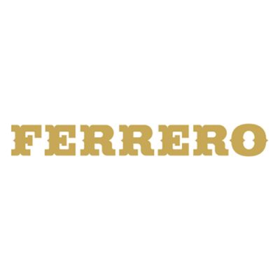 Ferrero